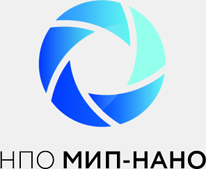 Логотип после обновления